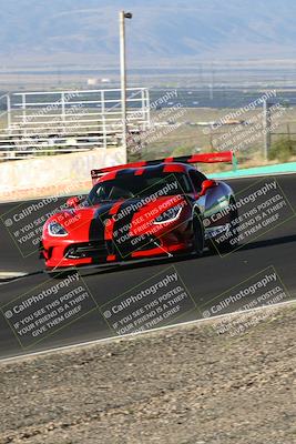 media/Oct-15-2023-West Coast Racing (Sun) [[03ef9a2183]]/Red Group/Session 1 (Turn 4b)/